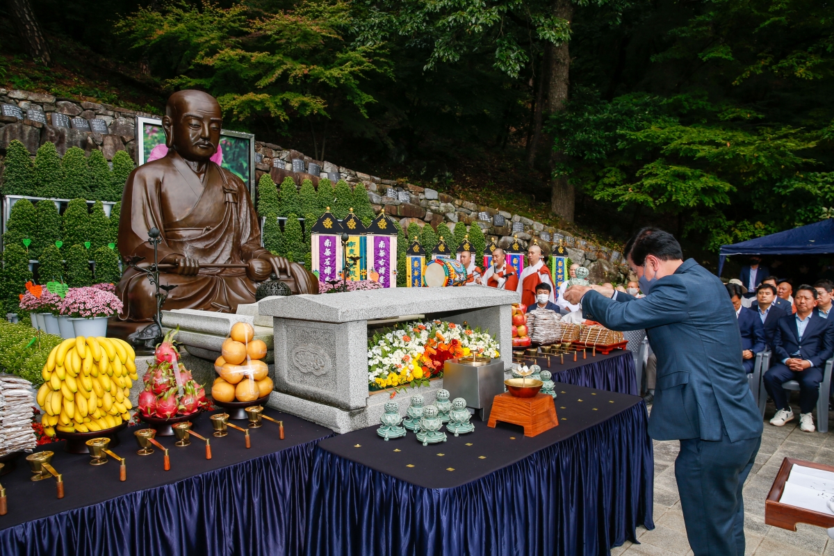 20221003-025[_P7U5191-1-2022 제6회 도리사 향문화 대제전.jpg