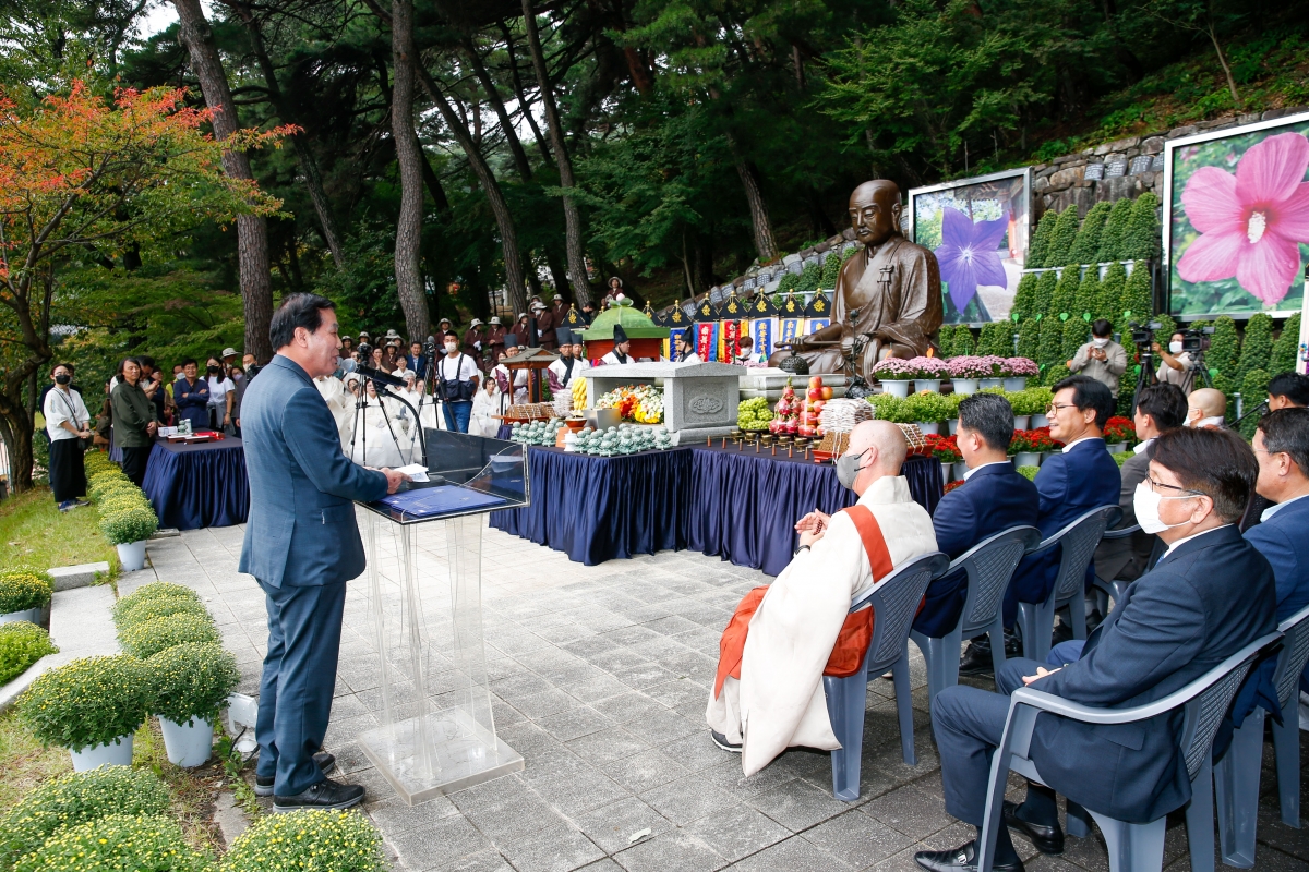 20221003-106[_P7U5359-1-2022 제6회 도리사 향문화 대제전.jpg