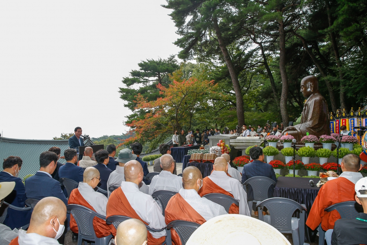 20221003-104[_P7U5355-1-2022 제6회 도리사 향문화 대제전.jpg
