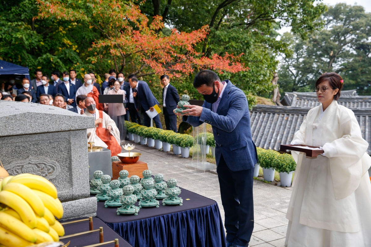 20221003-042[_P7U5224-1-2022 제6회 도리사 향문화 대제전.jpg