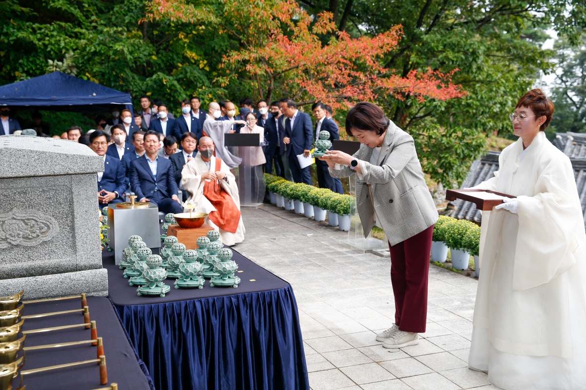 20221003-045[_P7U5234-1-2022 제6회 도리사 향문화 대제전.jpg