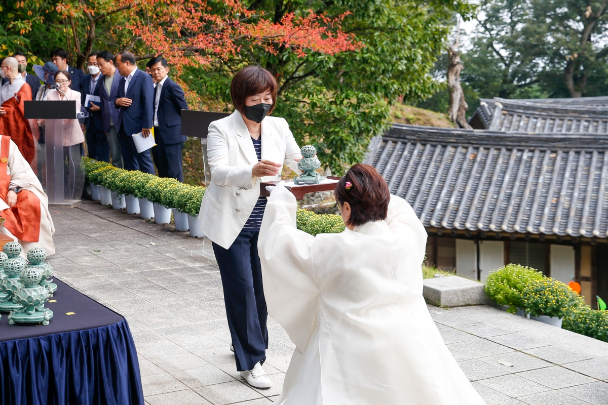 20221003-052[_P7U5252-1-2022 제6회 도리사 향문화 대제전.jpg