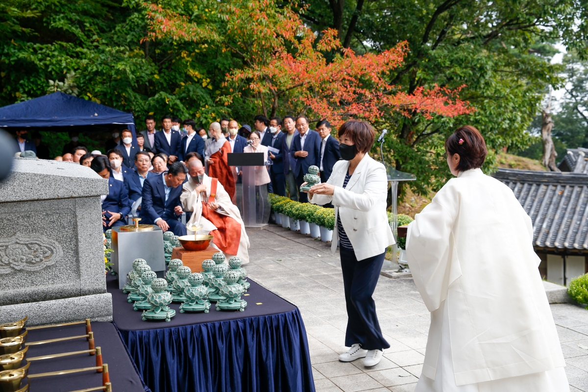 20221003-053[_P7U5254-1-2022 제6회 도리사 향문화 대제전.jpg