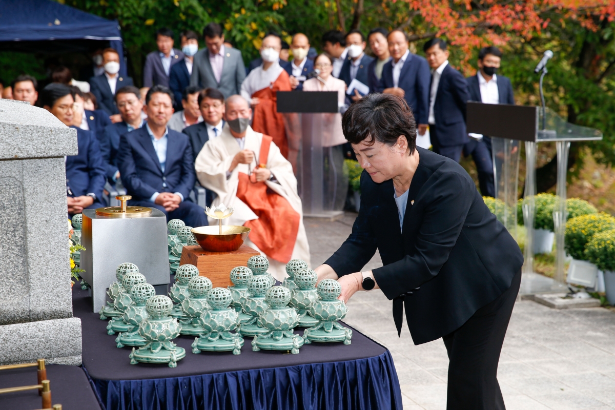 20221003-059[_P7U5265-1-2022 제6회 도리사 향문화 대제전.jpg