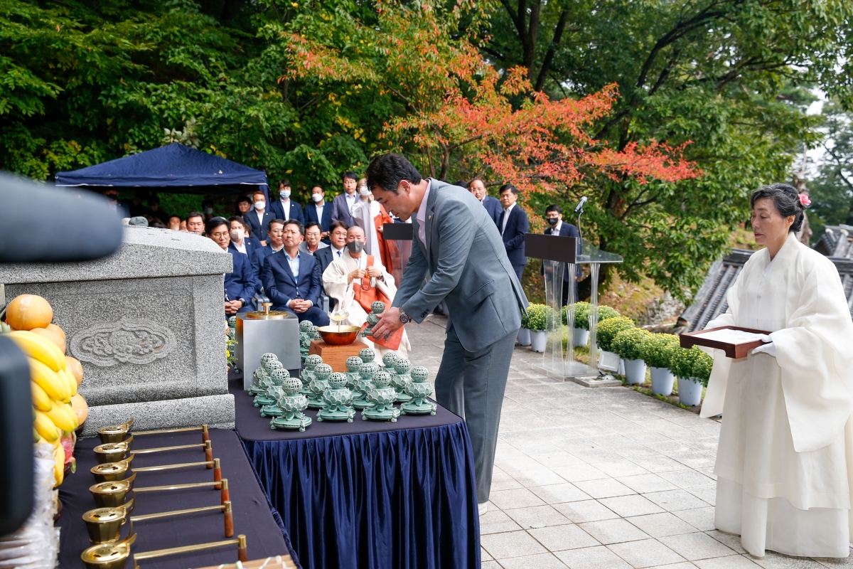 20221003-064[_P7U5272-1-2022 제6회 도리사 향문화 대제전.jpg