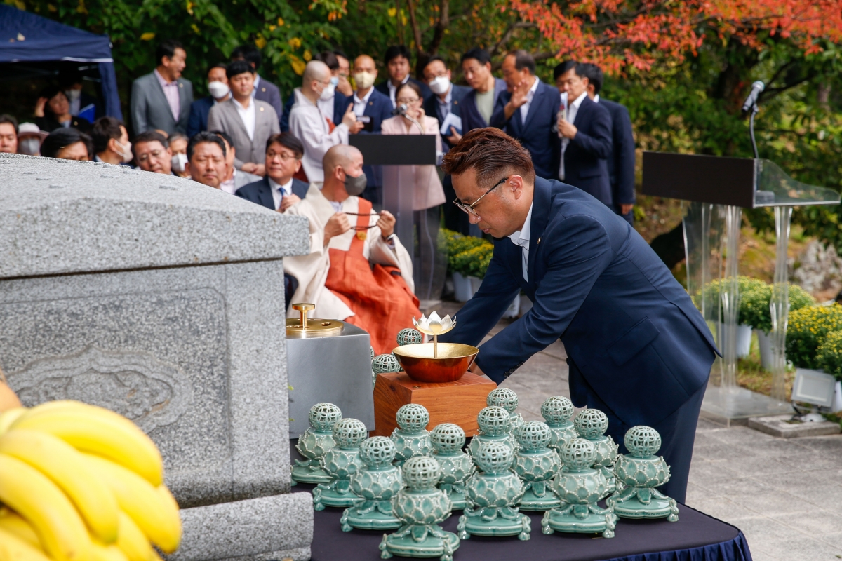 20221003-077[_P7U5292-1-2022 제6회 도리사 향문화 대제전.jpg