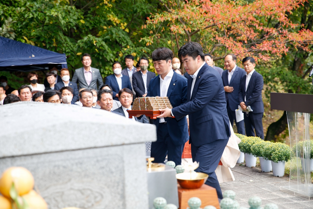 20221003-091[_P7U5321-1-2022 제6회 도리사 향문화 대제전.jpg