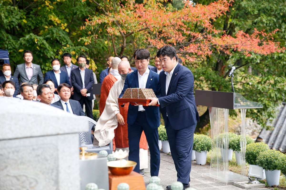 20221003-090[_P7U5320-1-2022 제6회 도리사 향문화 대제전.jpg