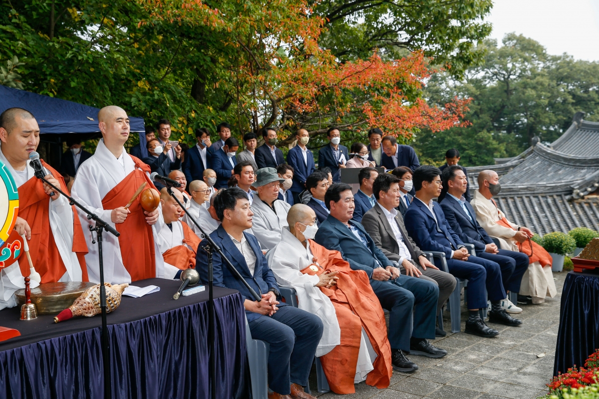 20221003-093[_P7U5325-1-2022 제6회 도리사 향문화 대제전.jpg