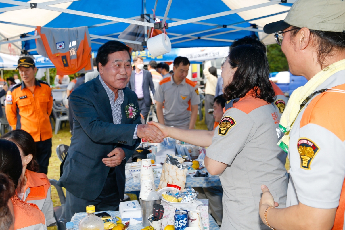 20221004-001[_P7U5386-1-2022 구미시의용소방대 소방기술경영대회.jpg