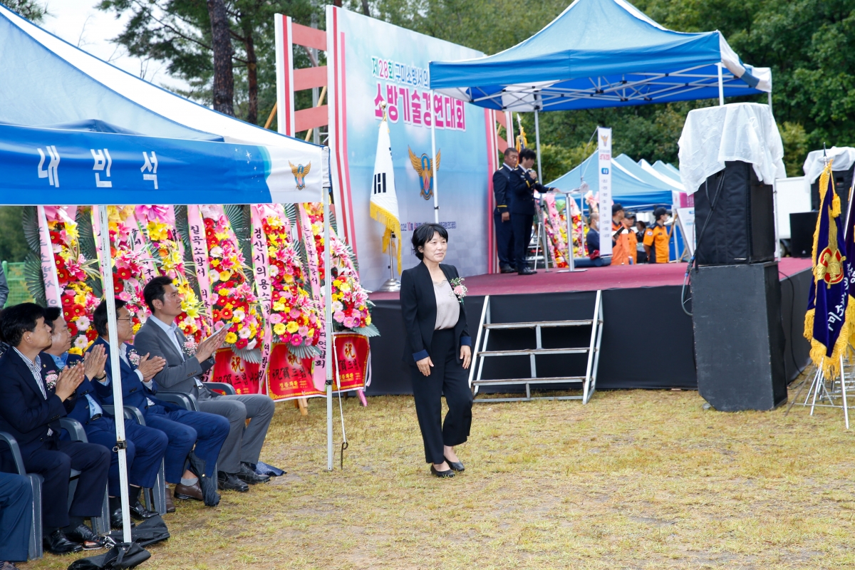 20221004-027[_P7U5456-1-2022 구미시의용소방대 소방기술경영대회.jpg