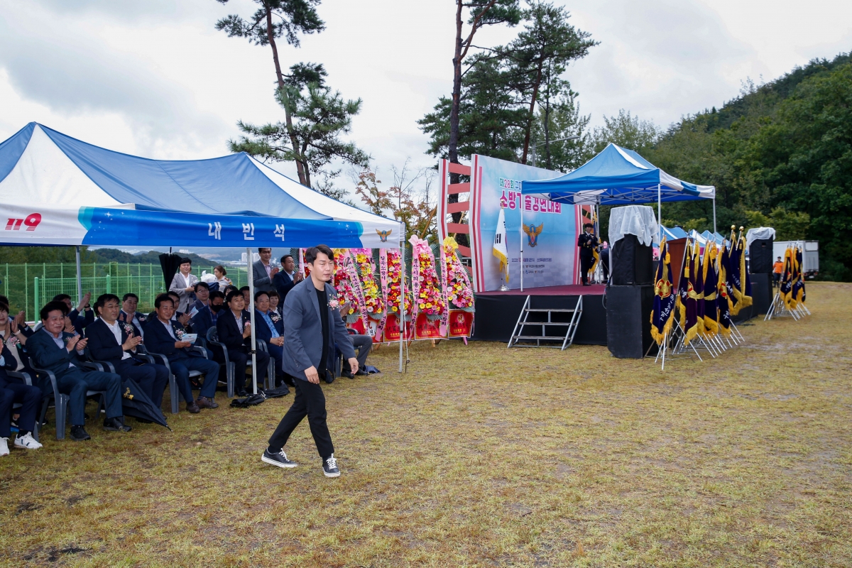 20221004-033[_P7U5481-1-2022 구미시의용소방대 소방기술경영대회.jpg