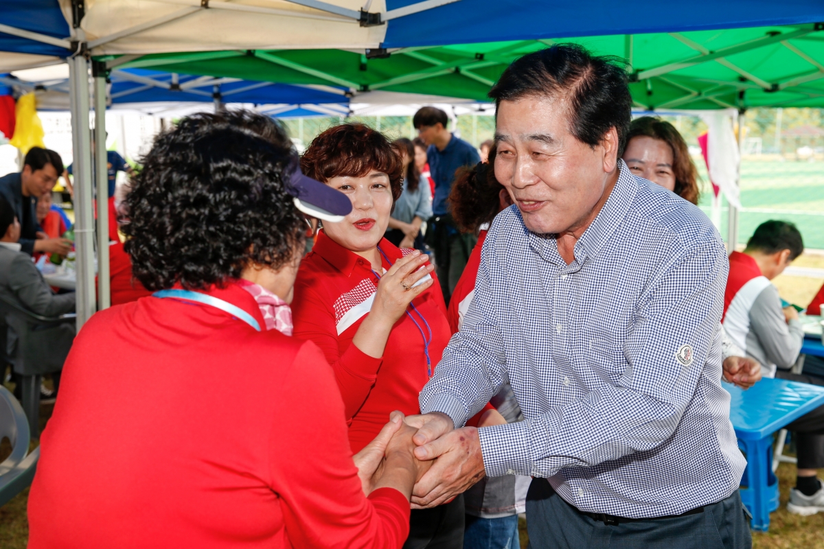 20221004-062[_P7U5564-2022 구미시 이통장 한마음 연수대회.JPG