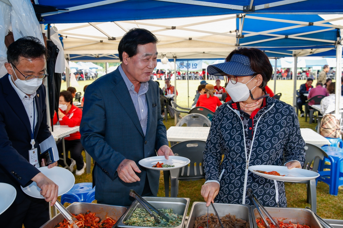 20221004-049[_P7U5535-2022 구미시 이통장 한마음 연수대회.JPG