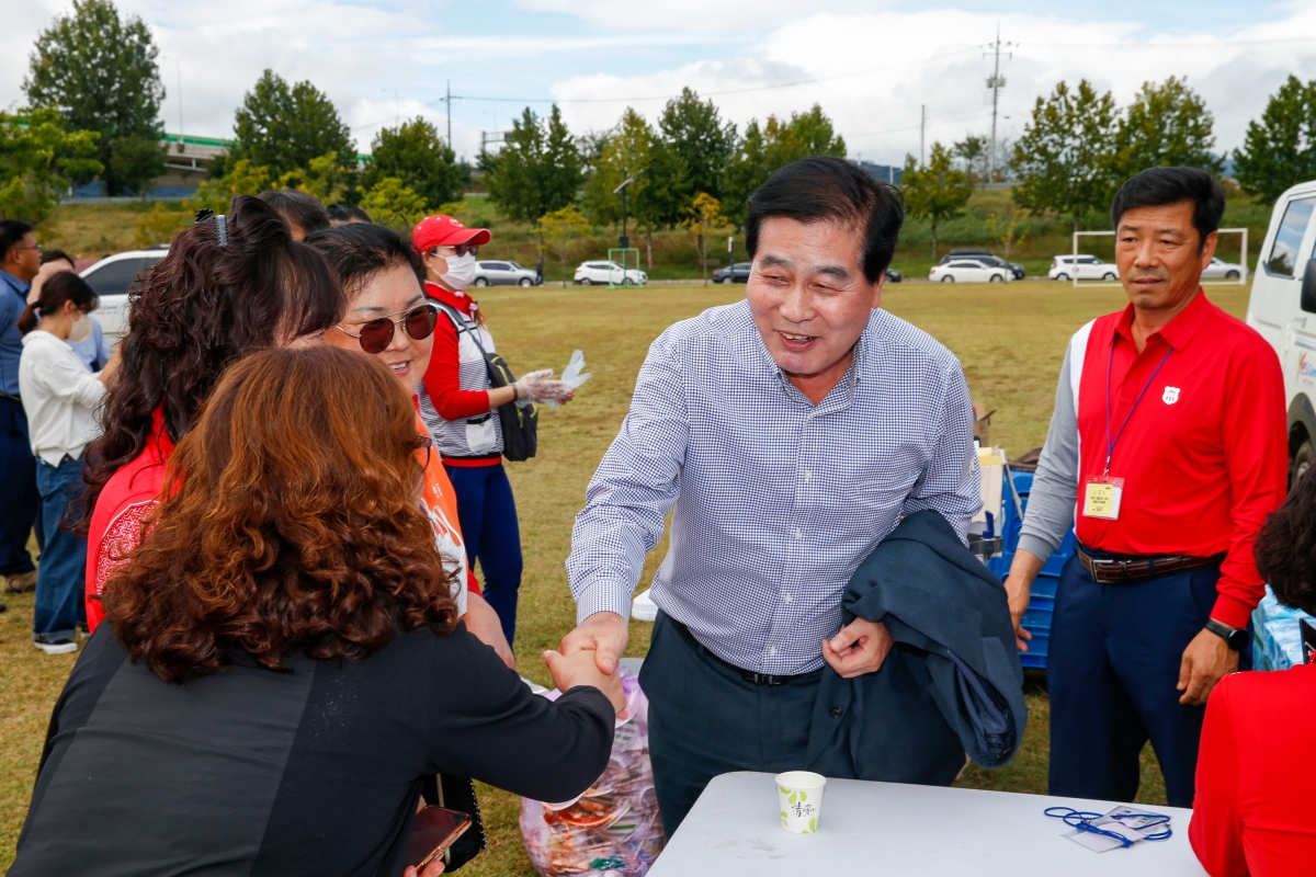 20221004-050[_P7U5538-2022 구미시 이통장 한마음 연수대회.JPG