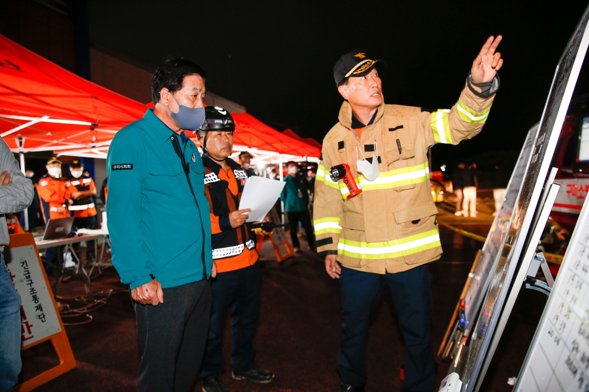 20221004-121[_P7U5749-1-주)한국옵티칼하이테크 화재 방문.jpg