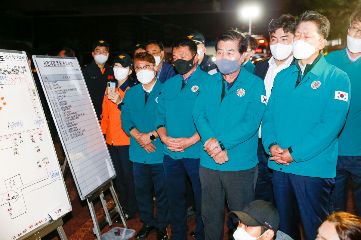 20221004-130[_P7U5775-1-주)한국옵티칼하이테크 화재 방문.jpg