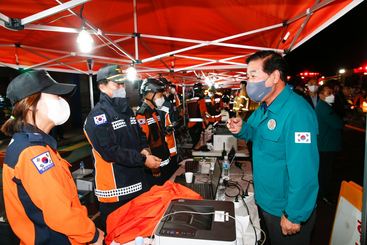 20221004-141[_P7U5813-1-주)한국옵티칼하이테크 화재 방문.jpg