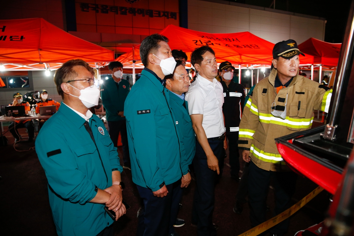 20221004-134[_P7U5789-1-주)한국옵티칼하이테크 화재 방문.jpg