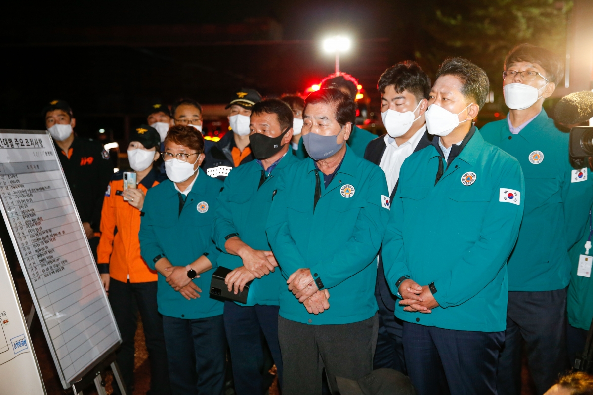 20221004-128[_P7U5771-1-주)한국옵티칼하이테크 화재 방문.jpg