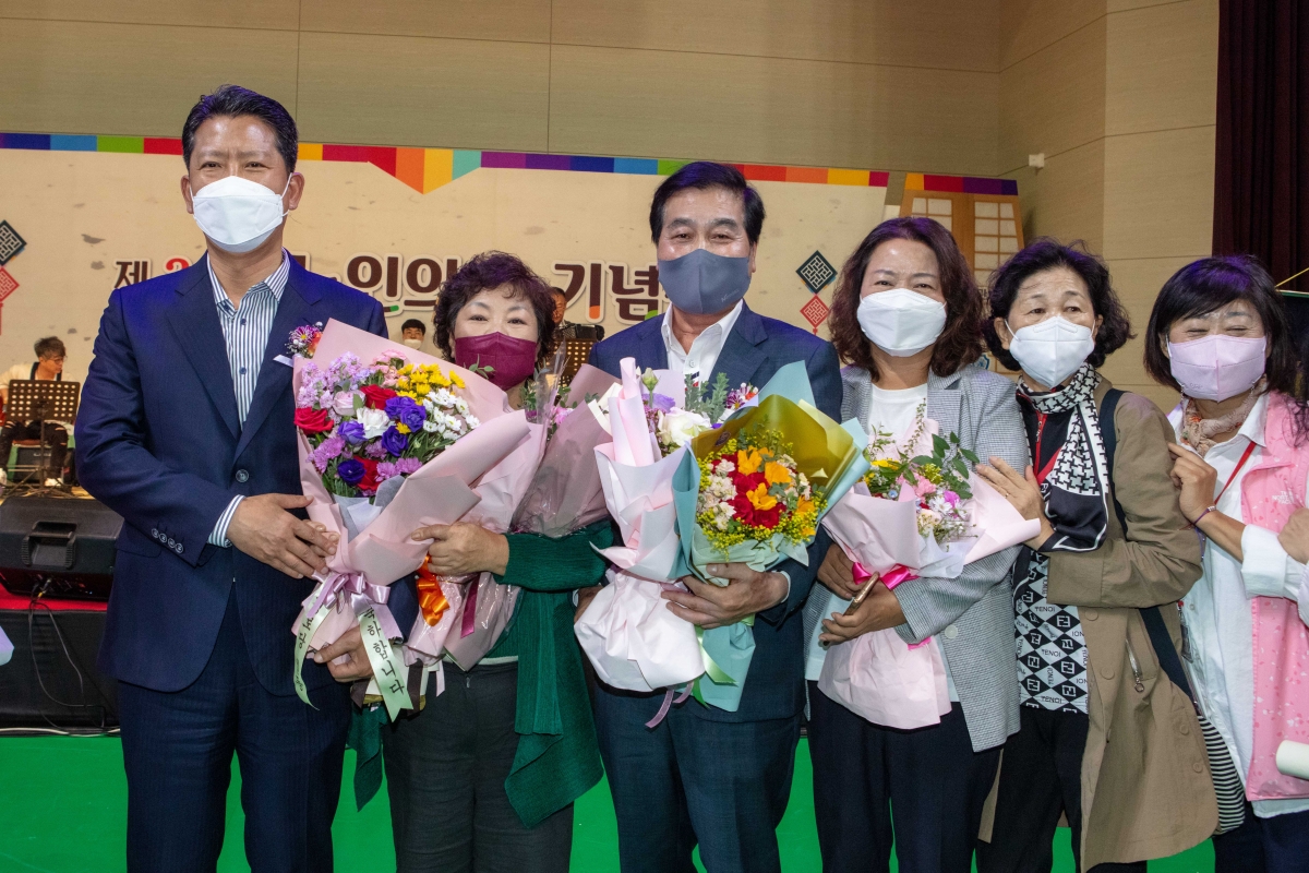 20221007-028[IMG_2594-제26회 노인의 날 기념식.JPG