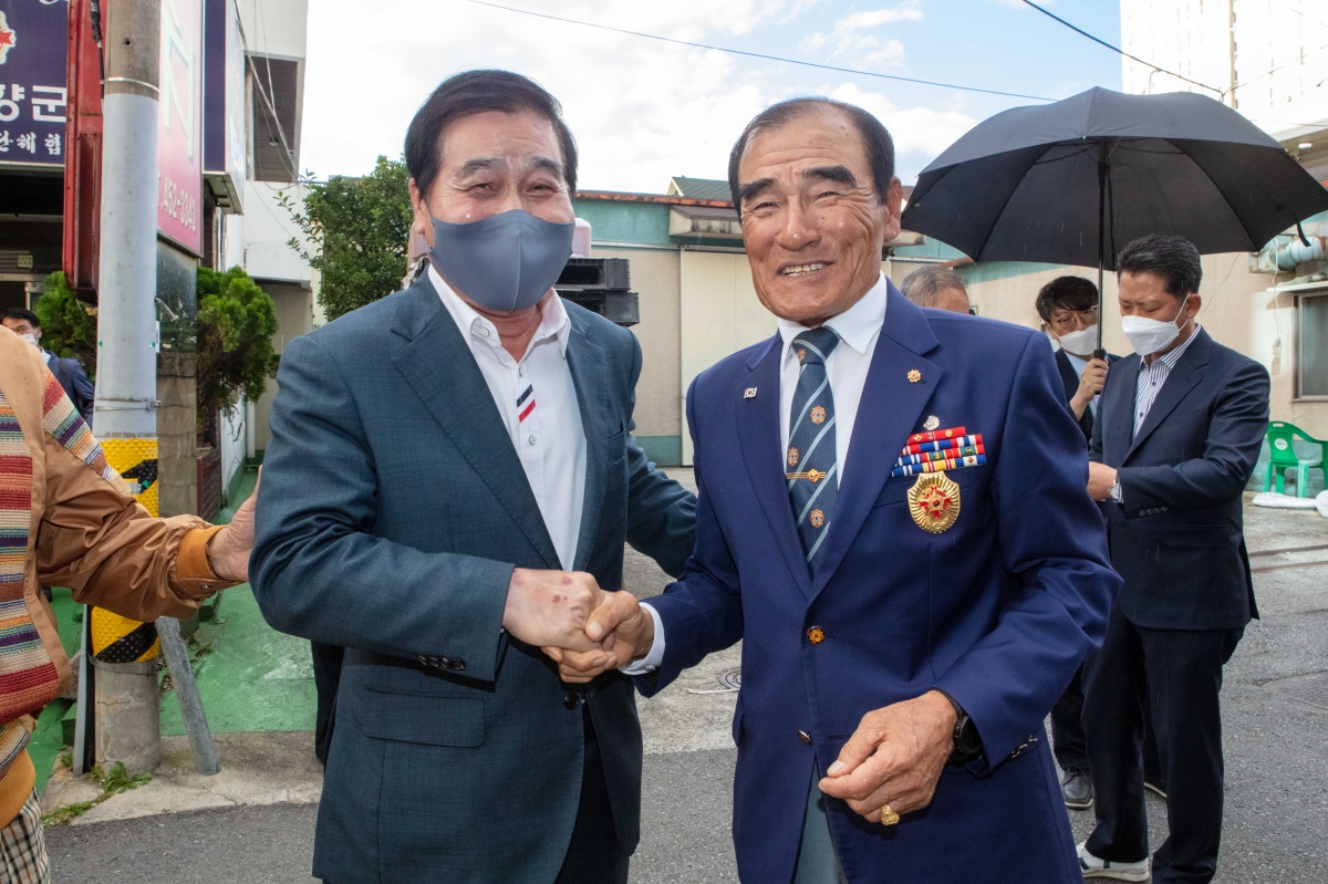 20221007-049[IMG_2652-제70주년 재향군인의 날 기념식.JPG