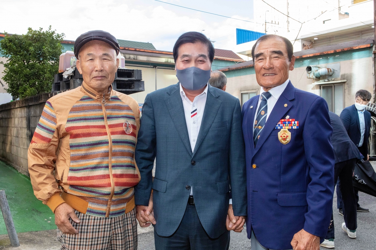 20221007-050[IMG_2655-제70주년 재향군인의 날 기념식.jpg