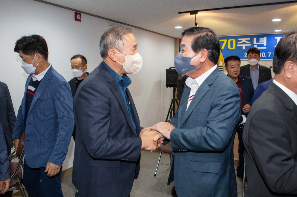 20221007-047[IMG_2650-제70주년 재향군인의 날 기념식.JPG