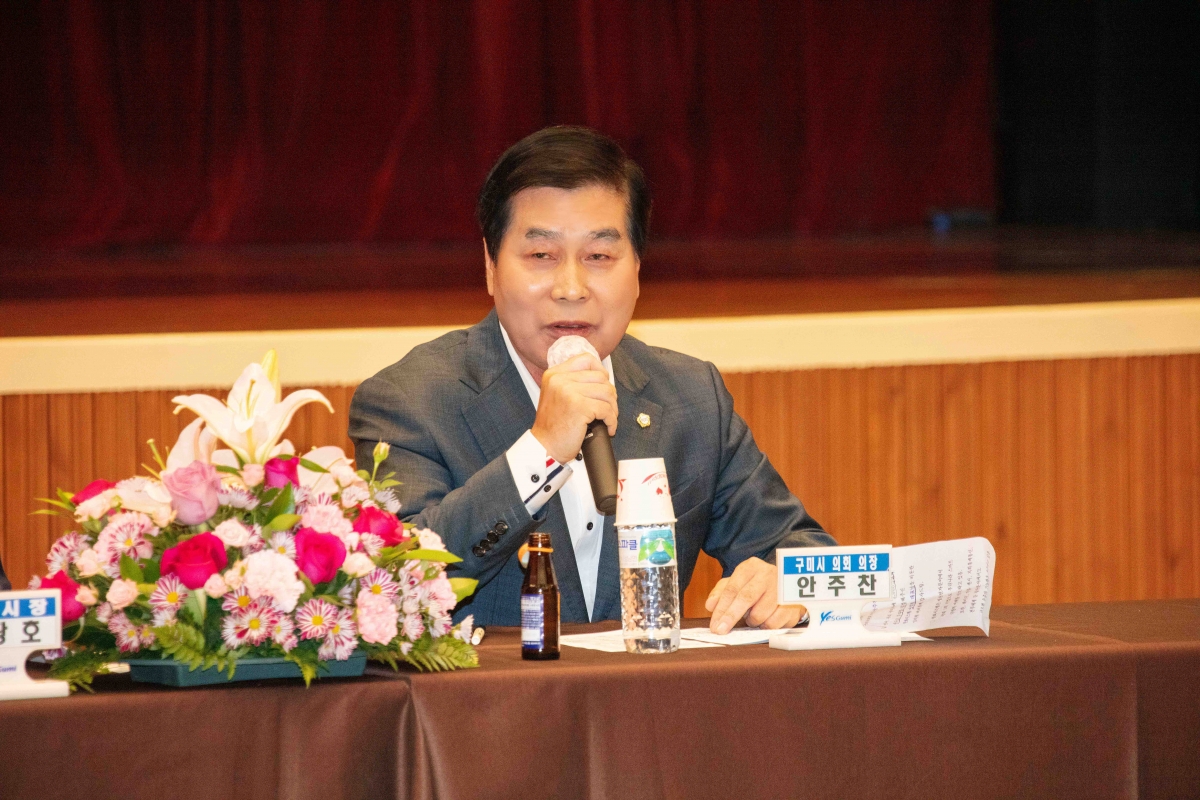 20221012-019[IMG_2698-한화시스템과 경상북도 구미시간 투자양해각서 체결식.JPG
