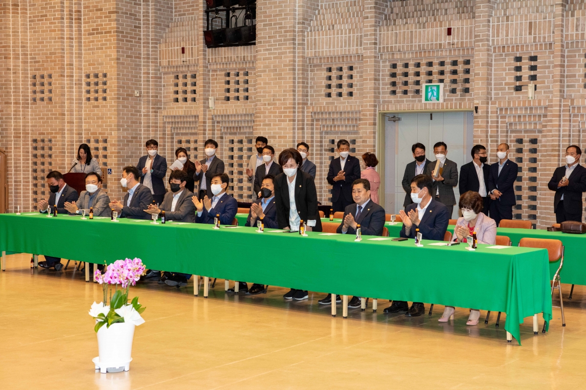 20221012-009[IMG_2671-한화시스템과 경상북도 구미시간 투자양해각서 체결식.JPG