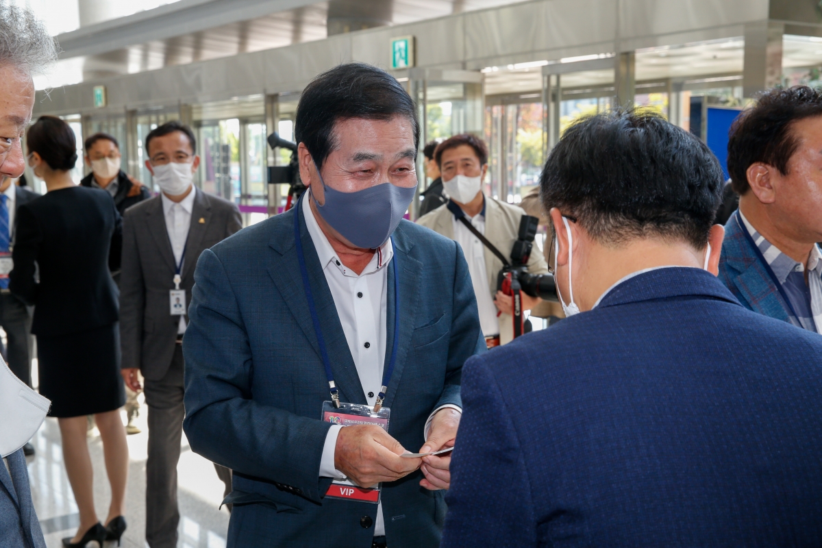 20221013-005[_P7U6370-2022 제10회 국제 3D프린팅 엑스포.JPG