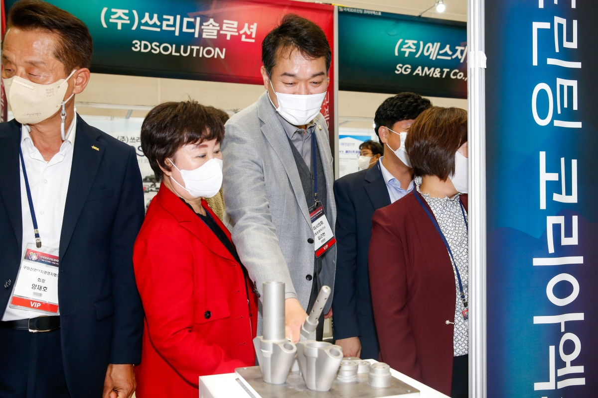 20221013-041[_P7U6466-2022 제10회 국제 3D프린팅 엑스포.JPG
