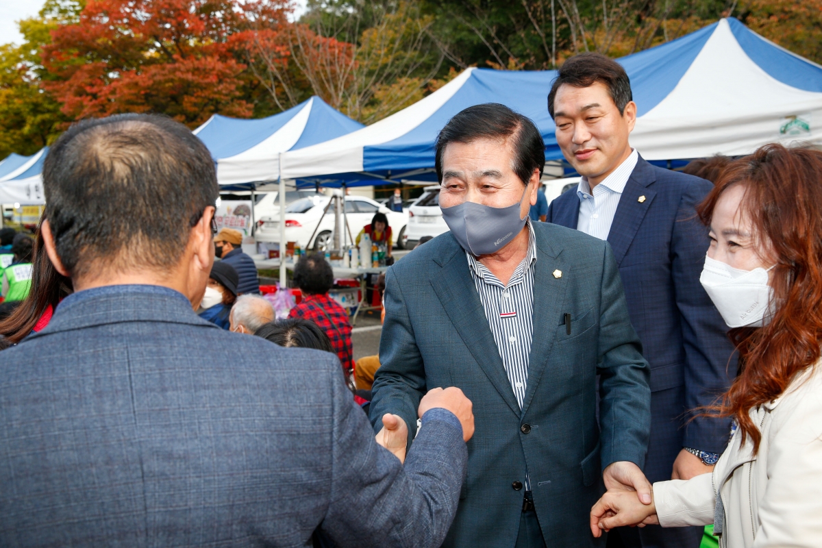 20221014-003[_P7U6588-1-시민안보의식 개선 및 한마음대회.jpg