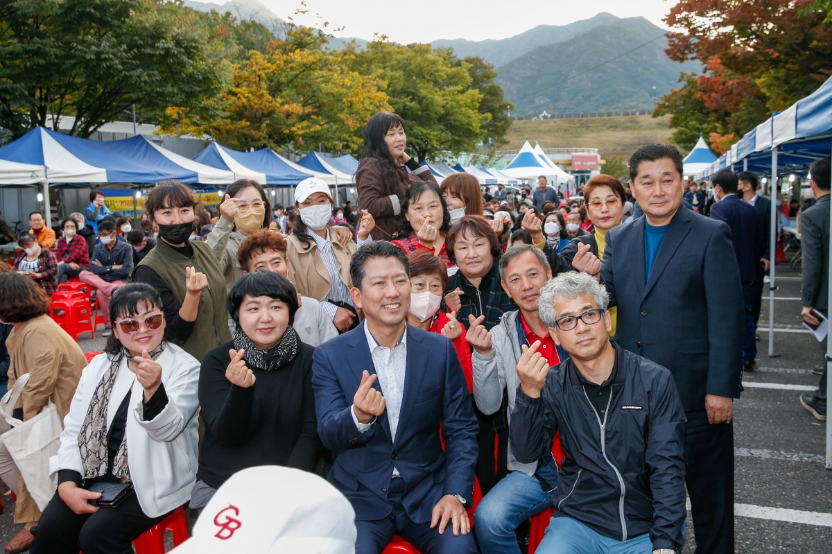 20221014-001[_P7U6585-1-시민안보의식 개선 및 한마음대회.jpg