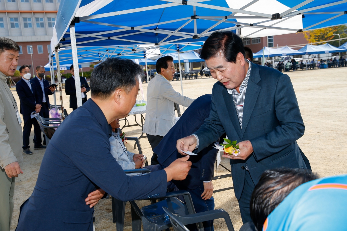 20221015-002[_P7U6742-1-제26회 구미전자공업고등학교 총동창회 체육대회.jpg