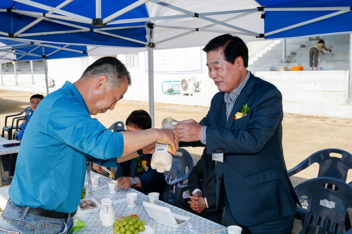 20221015-006[_P7U6749-1-제26회 구미전자공업고등학교 총동창회 체육대회.jpg