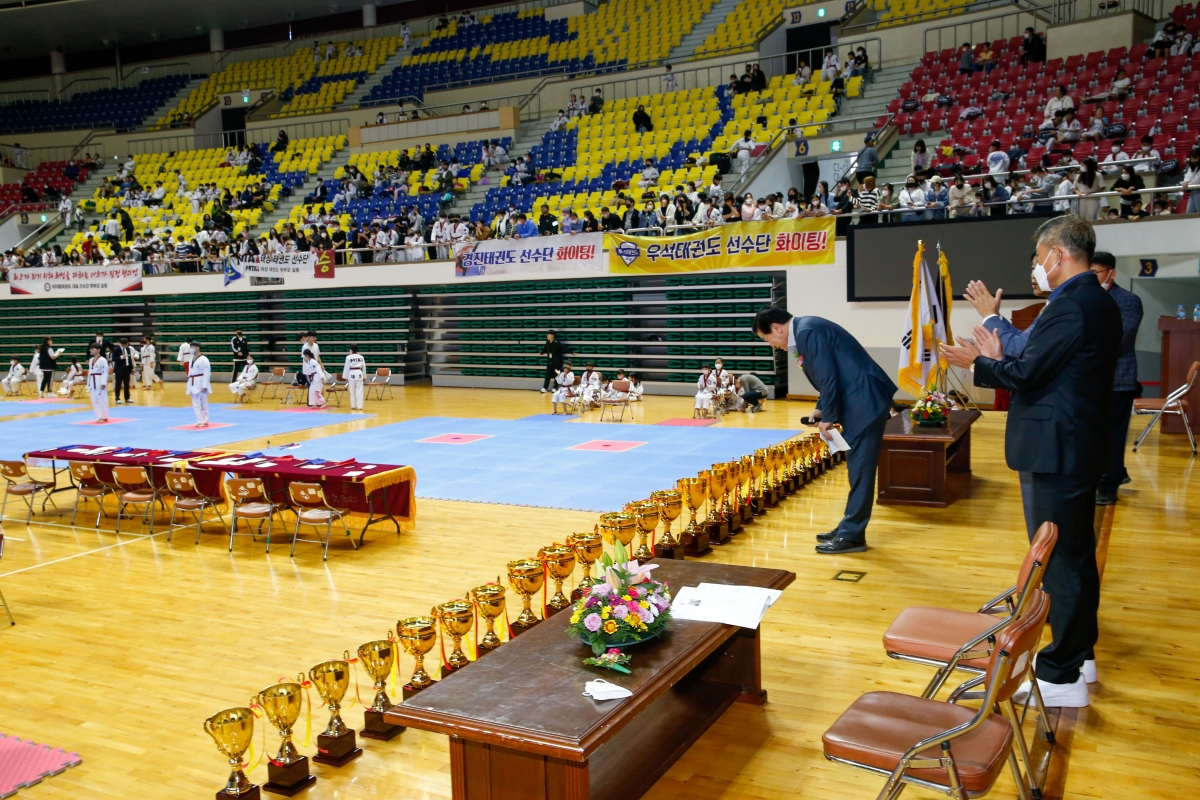 20221015-032[_P7U6824-1-제23회 구미시장기 태권도대회.jpg