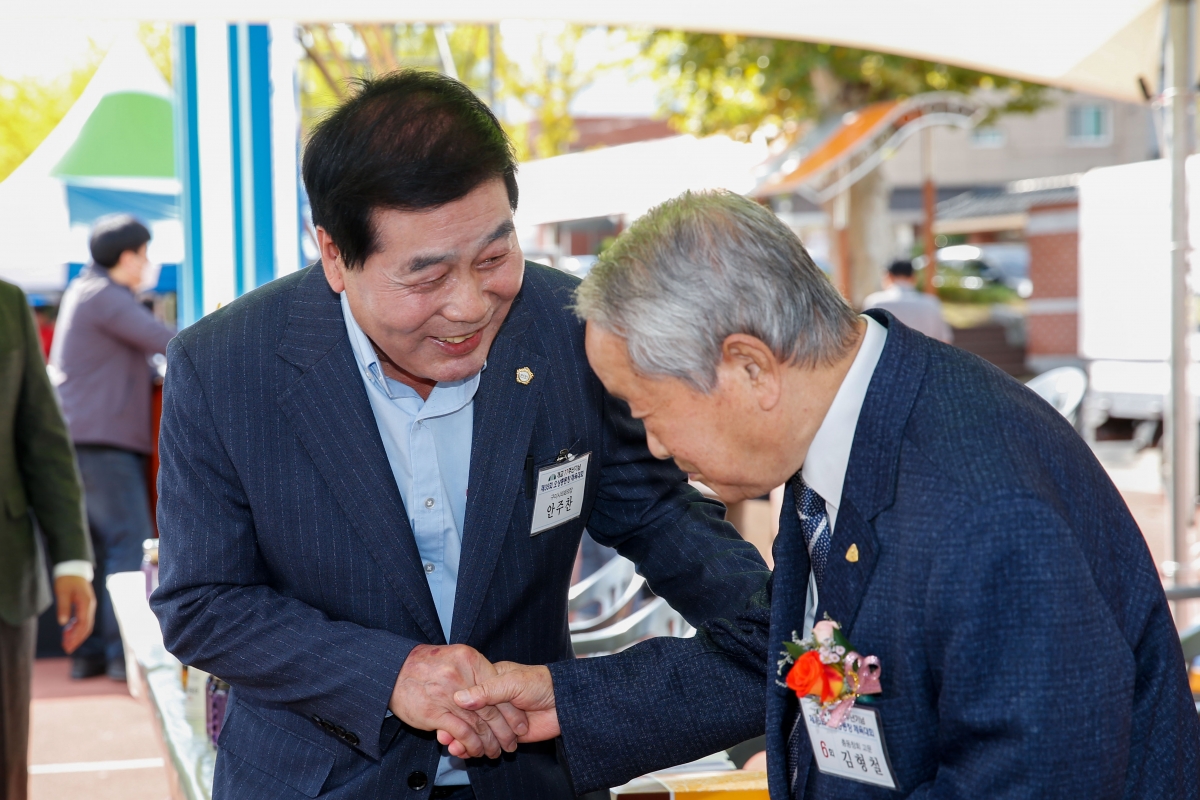 20221016-001[_P7U6833-1-제35회 오상중·고 총동창회 체육대회.jpg