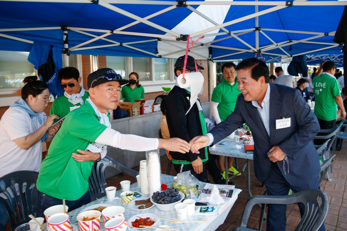 20221016-017[_P7U6883-1-제35회 오상중·고 총동창회 체육대회.jpg