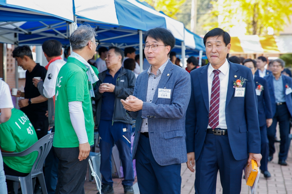 20221016-019[_P7U6888-1-제35회 오상중·고 총동창회 체육대회.jpg