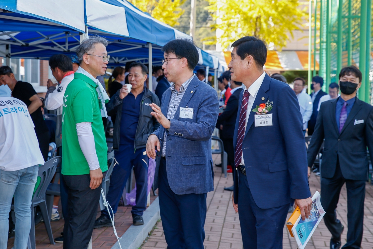 20221016-020[_P7U6891-1-제35회 오상중·고 총동창회 체육대회.jpg