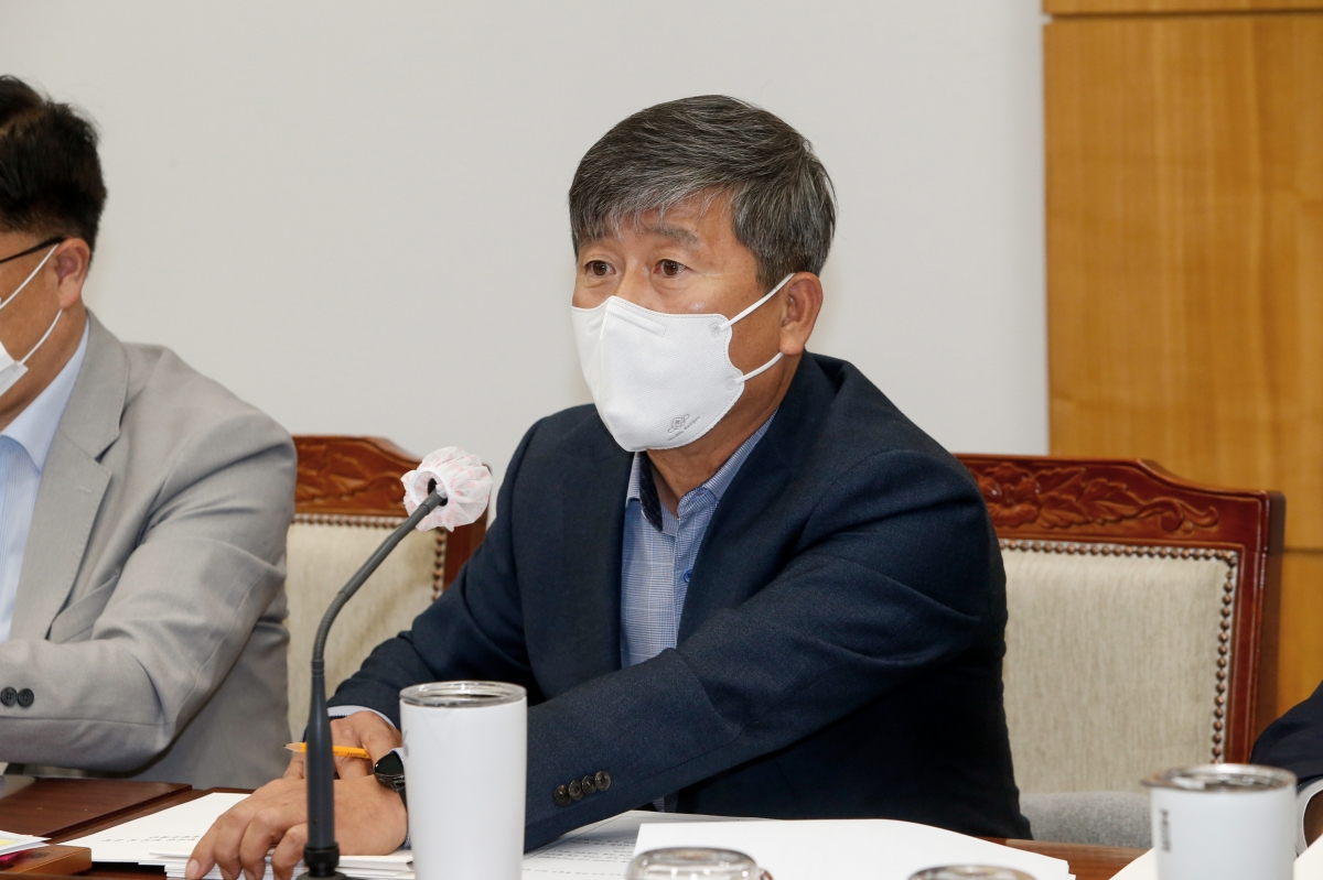 20221019-023[_P7U7251-제262회 임시회시 기획행정위원회 조례안 심사활동.JPG