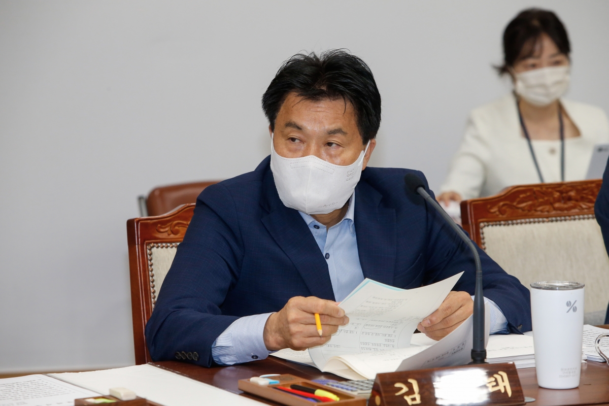 20221019-051[_P7U7290-제262회 임시회시 산업건설위원회 조례안 심사활동.JPG