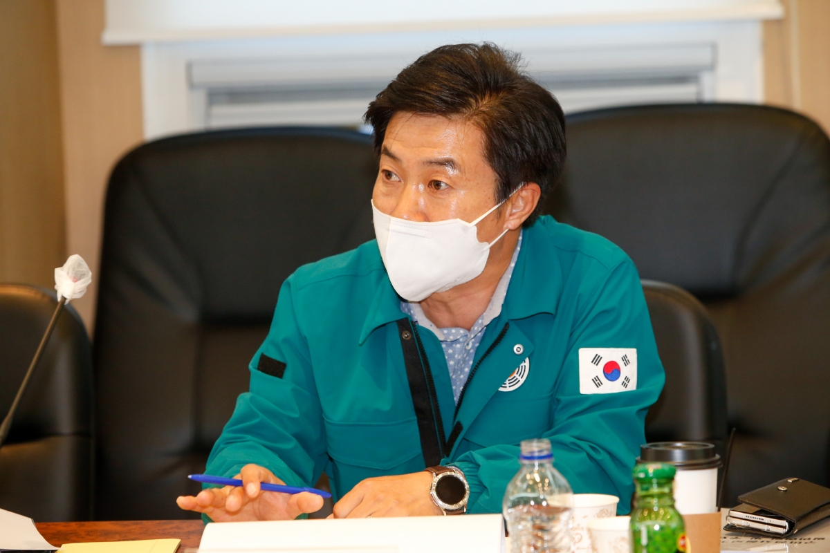 20221020-034[_P7U7506-제262회 임시회시 산업건설위원회 구미전자정보기술원 현장방문활동.JPG