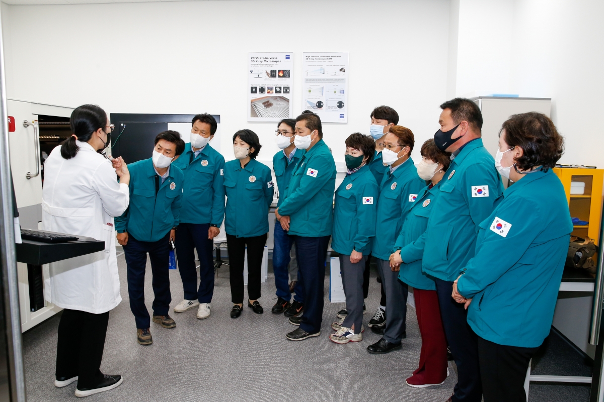 20221020-054[_P7U7568-제262회 임시회시 산업건설위원회 구미전자정보기술원 현장방문활동.JPG