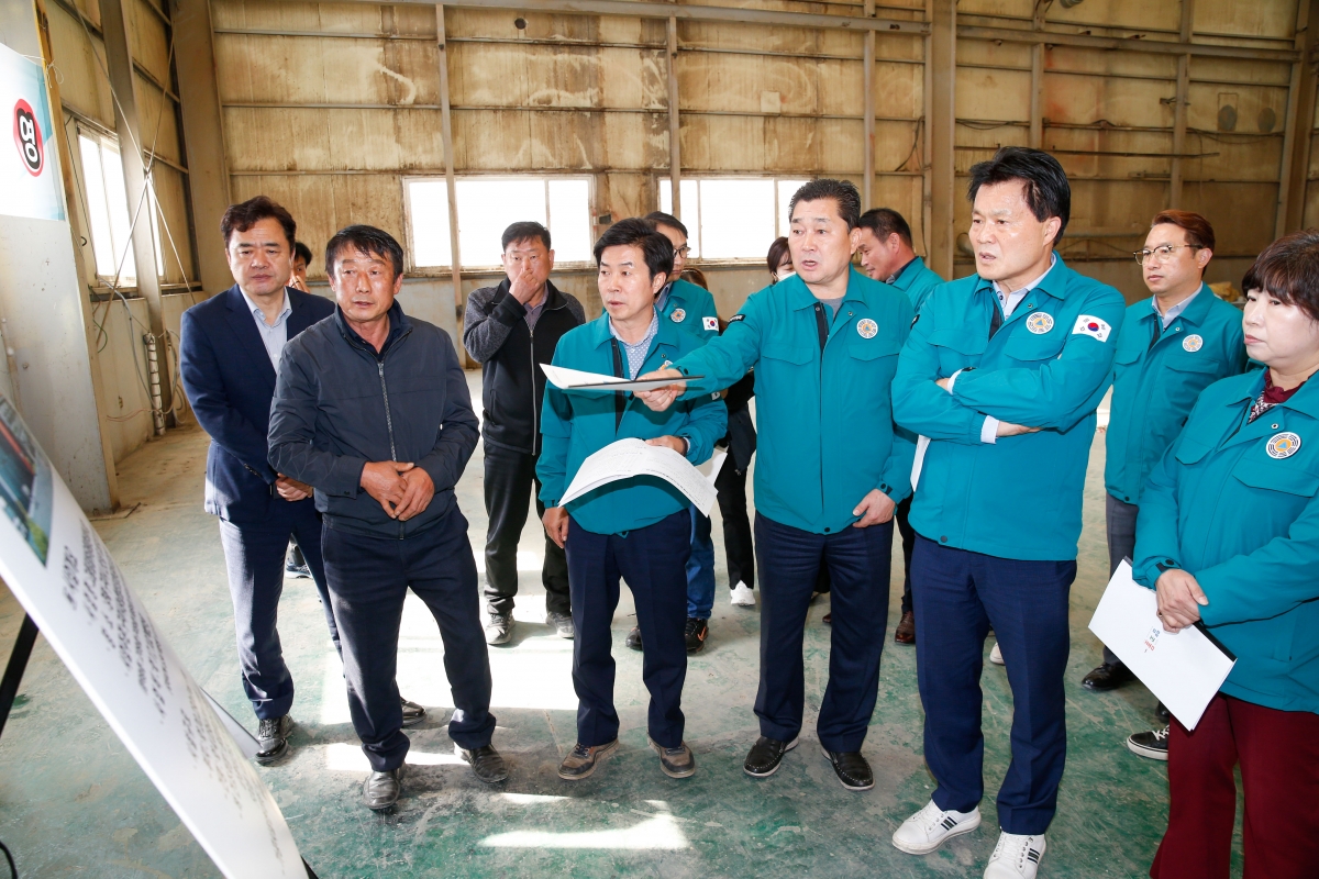20221020-118[_P7U7757-1-제262회 임시회시 산업건설위원회 통합RPC 현장방문활동.jpg