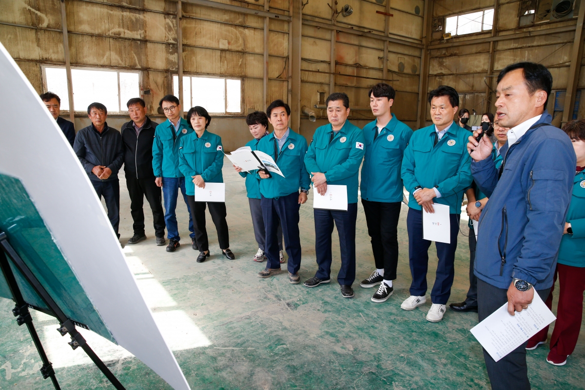 20221020-107[_P7U7726-1-제262회 임시회시 산업건설위원회 통합RPC 현장방문활동.jpg