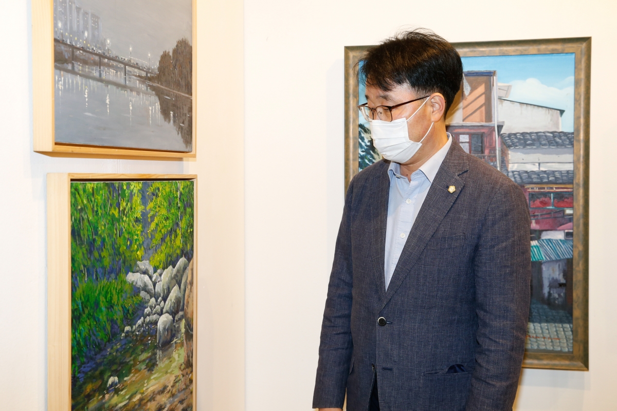 20221020-186[_P7U7938-2022 제4회 구미국제아트페어.JPG