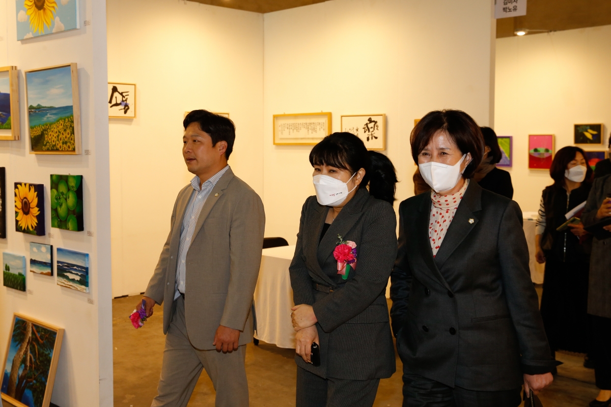 20221020-176[_P7U7913-2022 제4회 구미국제아트페어.JPG