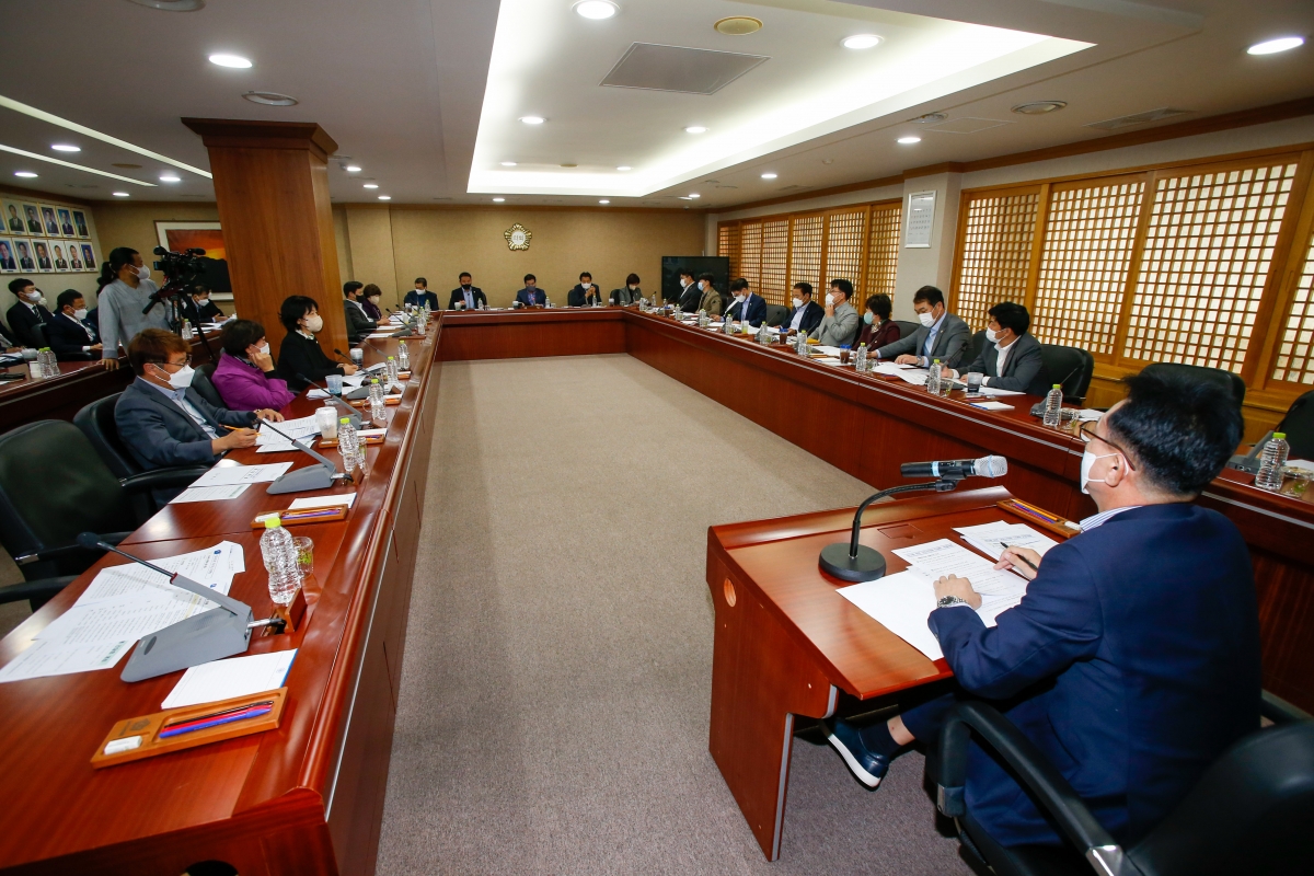 20221021-004[_P7U7997-구미시의회 전체의원 간담회.JPG